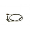 Capteur ABS BOSCH