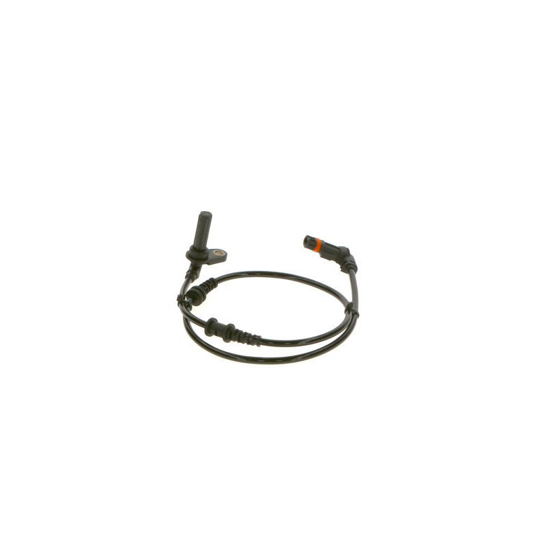 Capteur ABS BOSCH