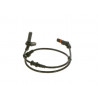 Capteur ABS BOSCH