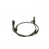 Capteur ABS BOSCH