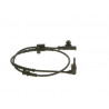 Capteur ABS BOSCH