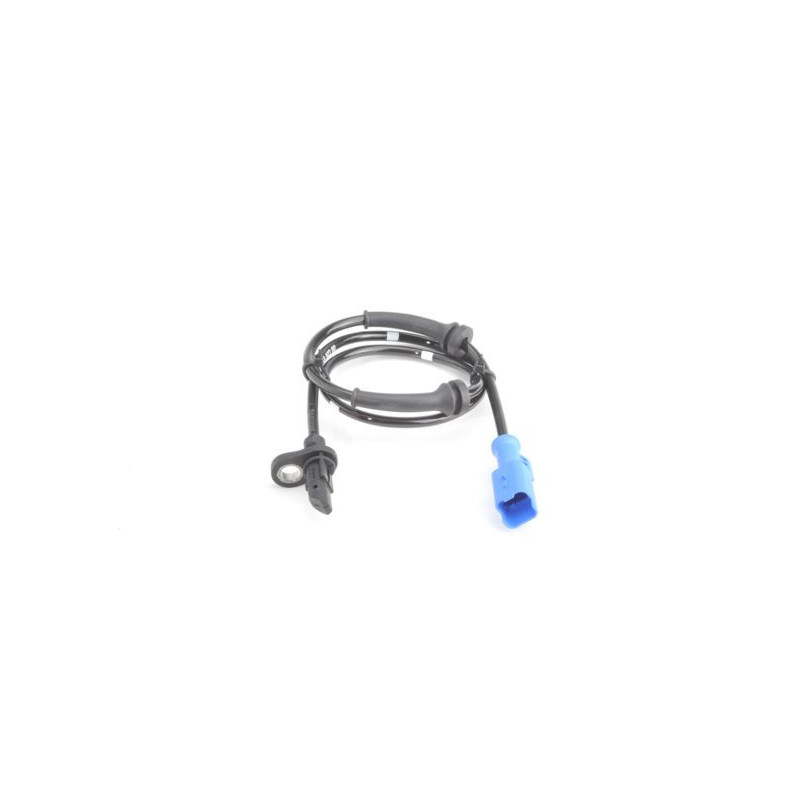 Capteur ABS BOSCH