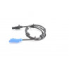 Capteur ABS BOSCH