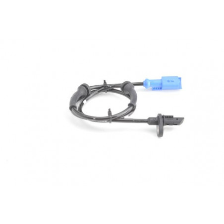 Capteur ABS BOSCH