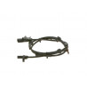 Capteur ABS BOSCH