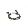 Capteur ABS BOSCH