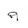 Capteur ABS BOSCH