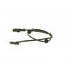 Capteur ABS BOSCH
