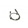 Capteur ABS BOSCH