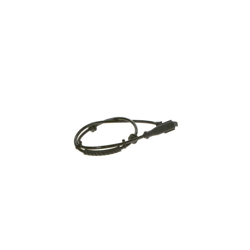 Capteur ABS BOSCH