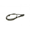 Capteur ABS BOSCH