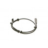 Capteur ABS BOSCH