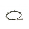 Capteur ABS BOSCH