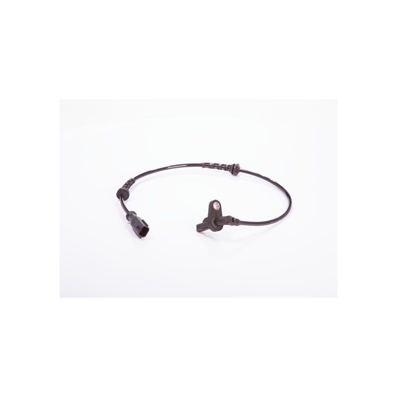 Capteur ABS BOSCH