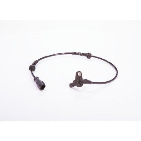 Capteur ABS BOSCH