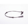 Capteur ABS BOSCH