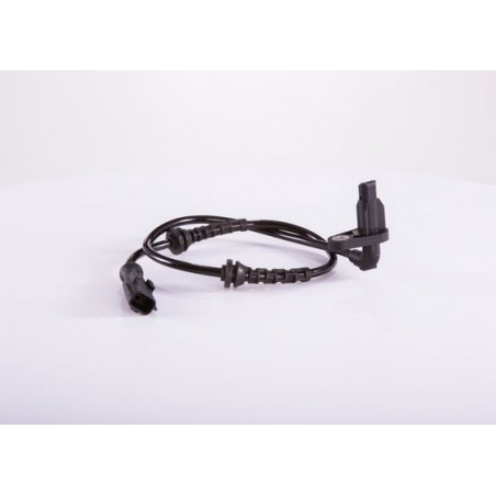 Capteur ABS BOSCH