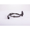 Capteur ABS BOSCH