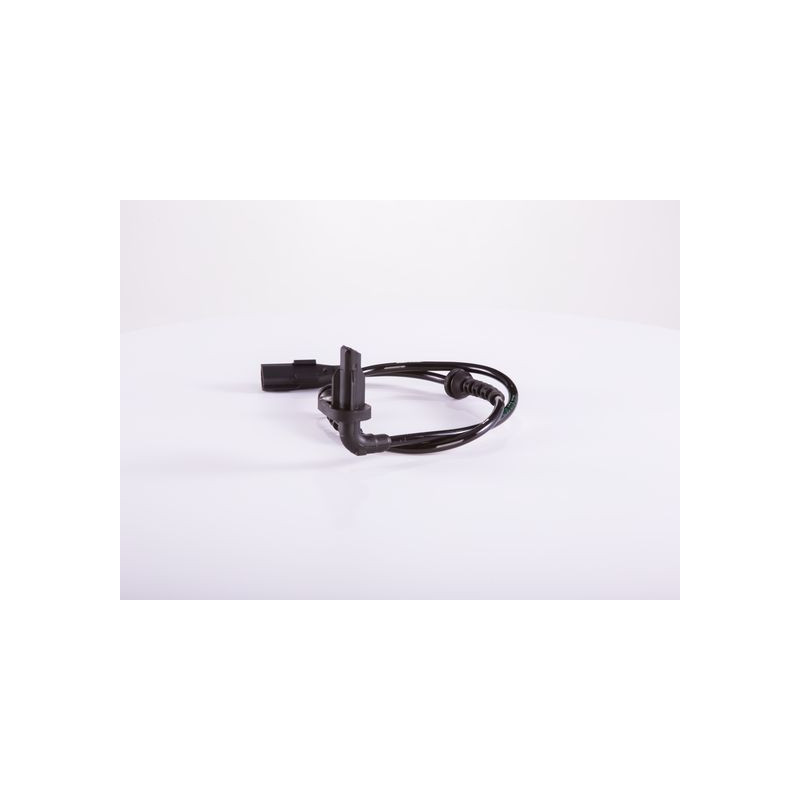 Capteur ABS BOSCH