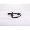 Capteur ABS BOSCH