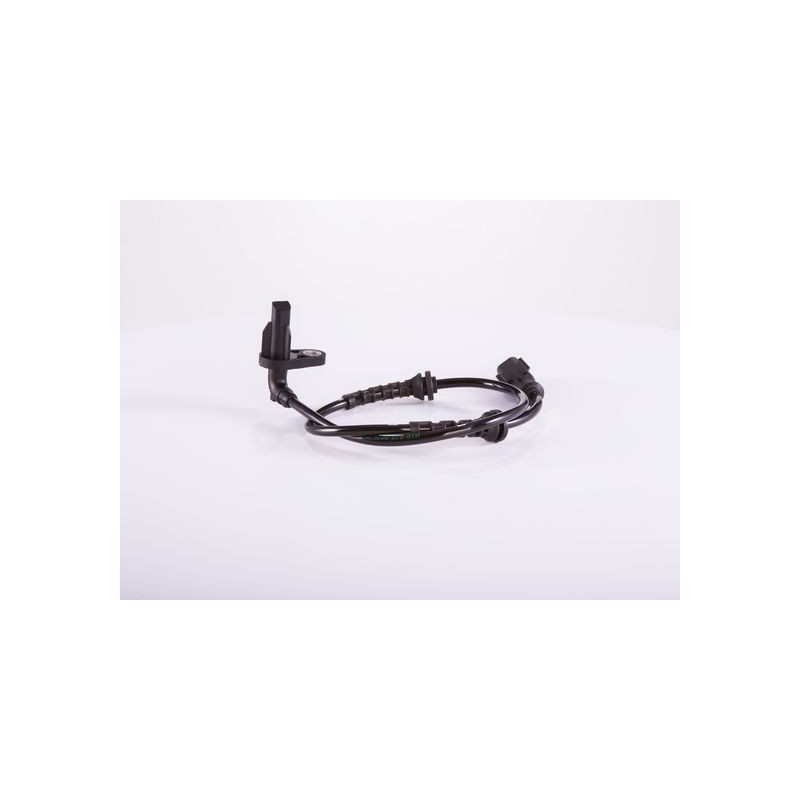 Capteur ABS BOSCH