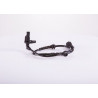 Capteur ABS BOSCH