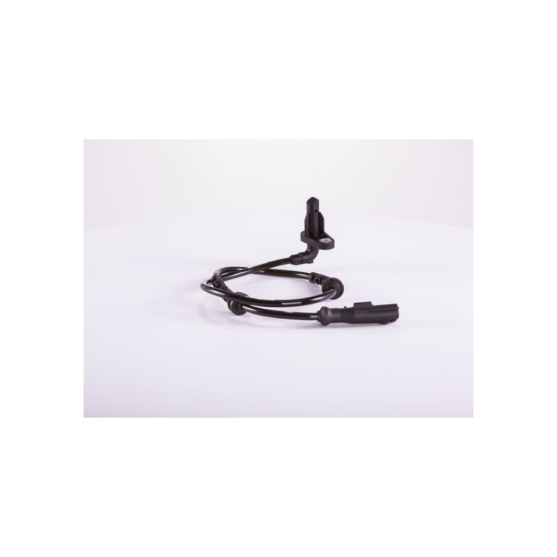 Capteur ABS BOSCH