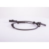 Capteur ABS BOSCH