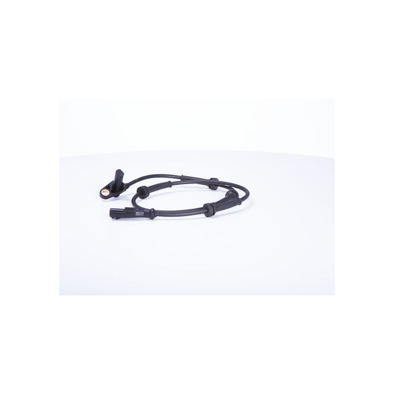 Capteur ABS BOSCH