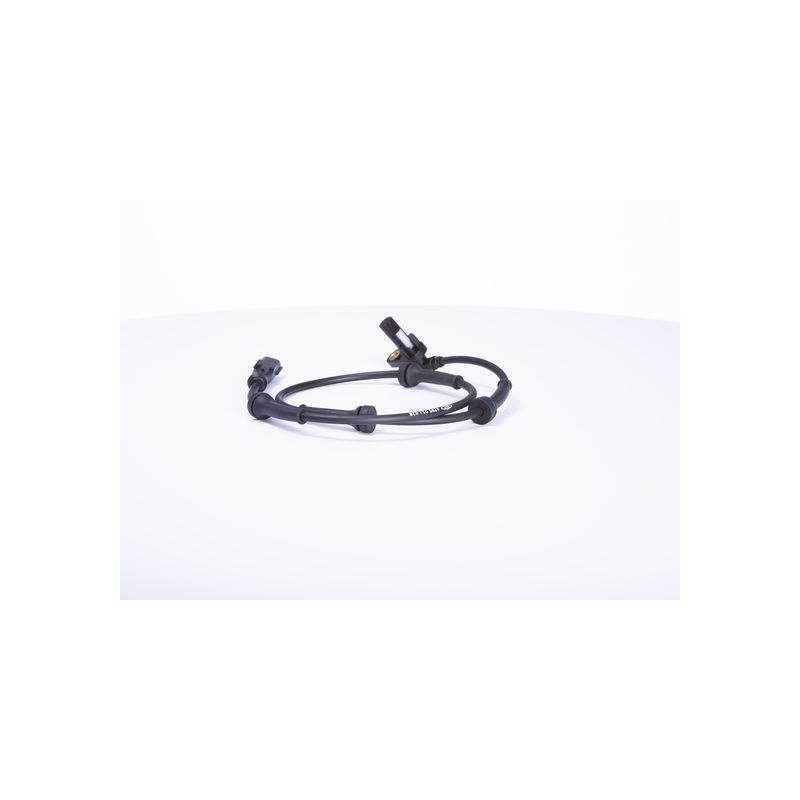 Capteur ABS BOSCH