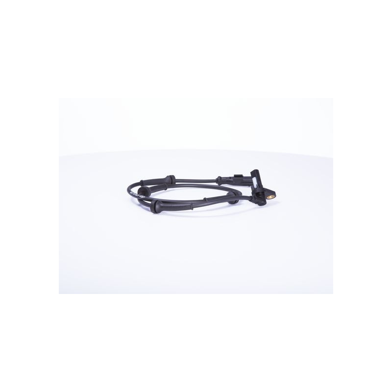 Capteur ABS BOSCH