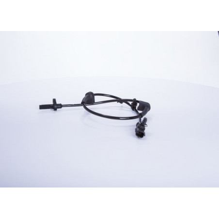 Capteur ABS BOSCH