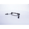 Capteur ABS BOSCH