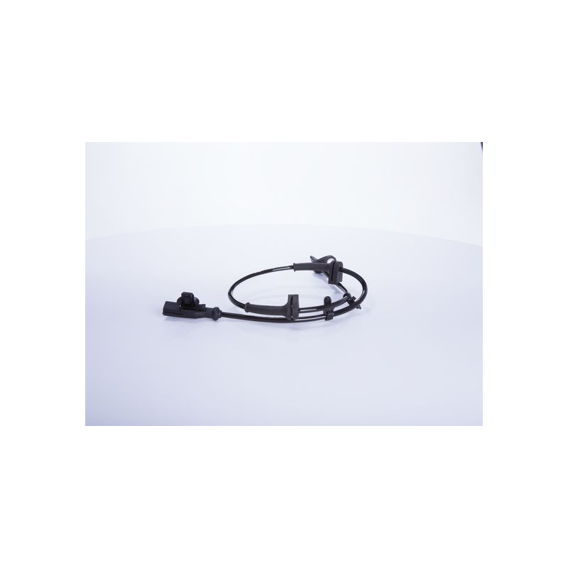 Capteur ABS BOSCH