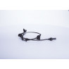 Capteur ABS BOSCH