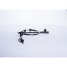 Capteur ABS BOSCH