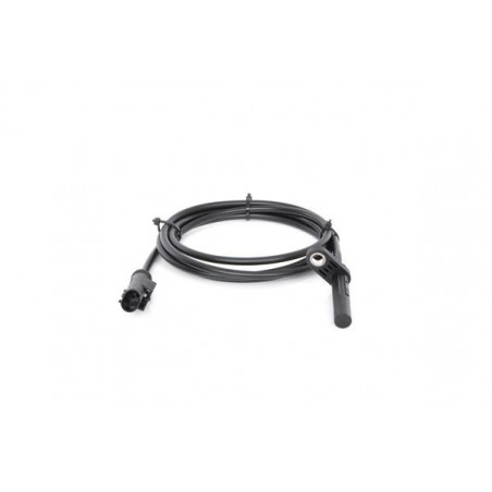 Capteur ABS BOSCH