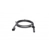 Capteur ABS BOSCH