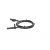 Capteur ABS BOSCH