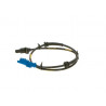 Capteur ABS BOSCH