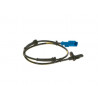 Capteur ABS BOSCH