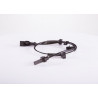Capteur ABS BOSCH