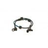 Capteur ABS BOSCH