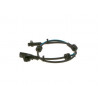 Capteur ABS BOSCH