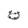 Capteur ABS BOSCH