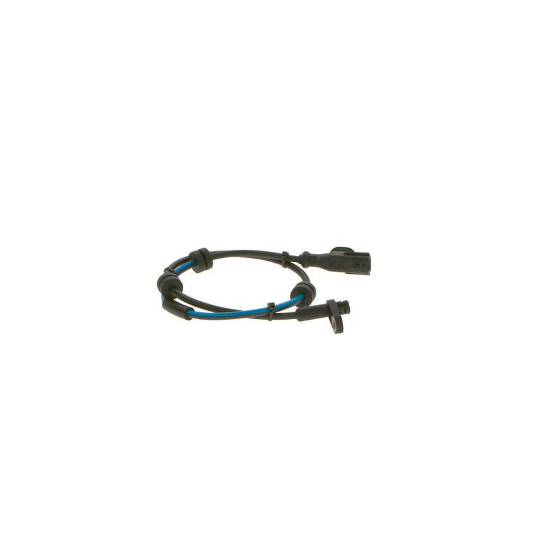 Capteur ABS BOSCH