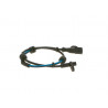 Capteur ABS BOSCH