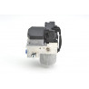 Agregat hydraulique (système de freinage) BOSCH