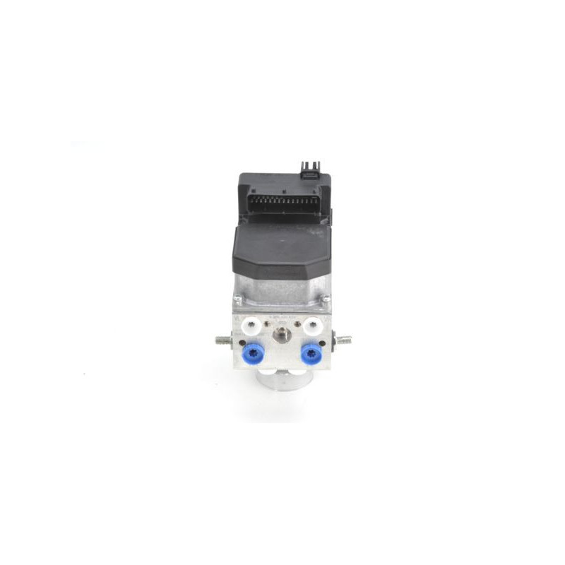 Agregat hydraulique (système de freinage) BOSCH