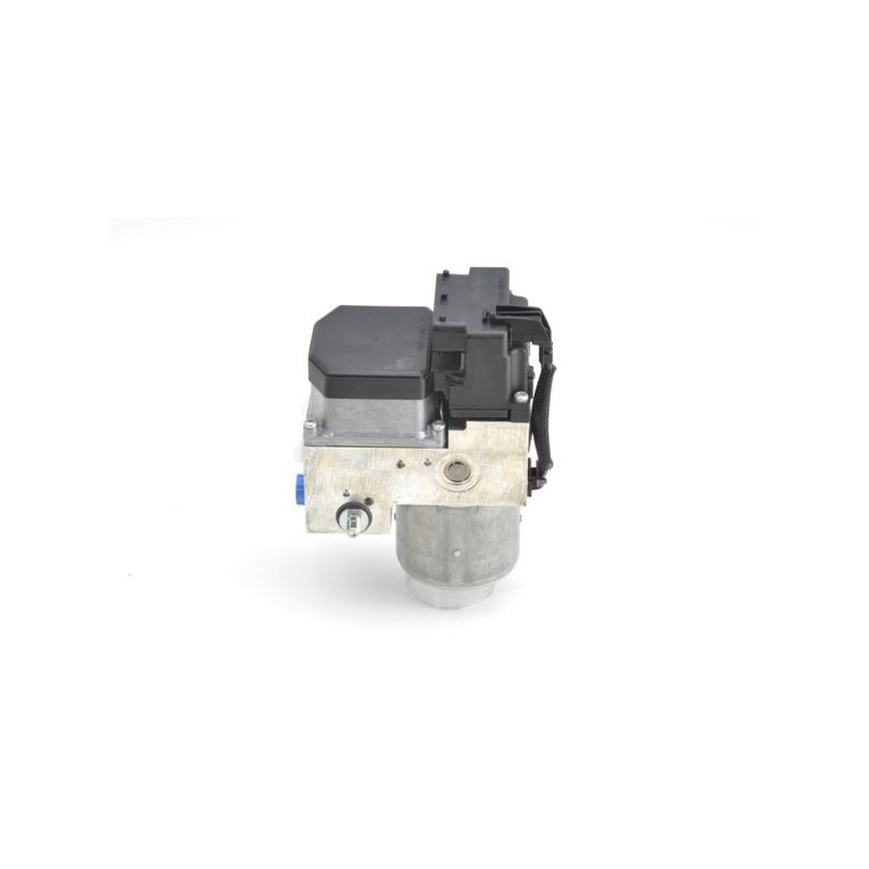 Agregat hydraulique (système de freinage) BOSCH